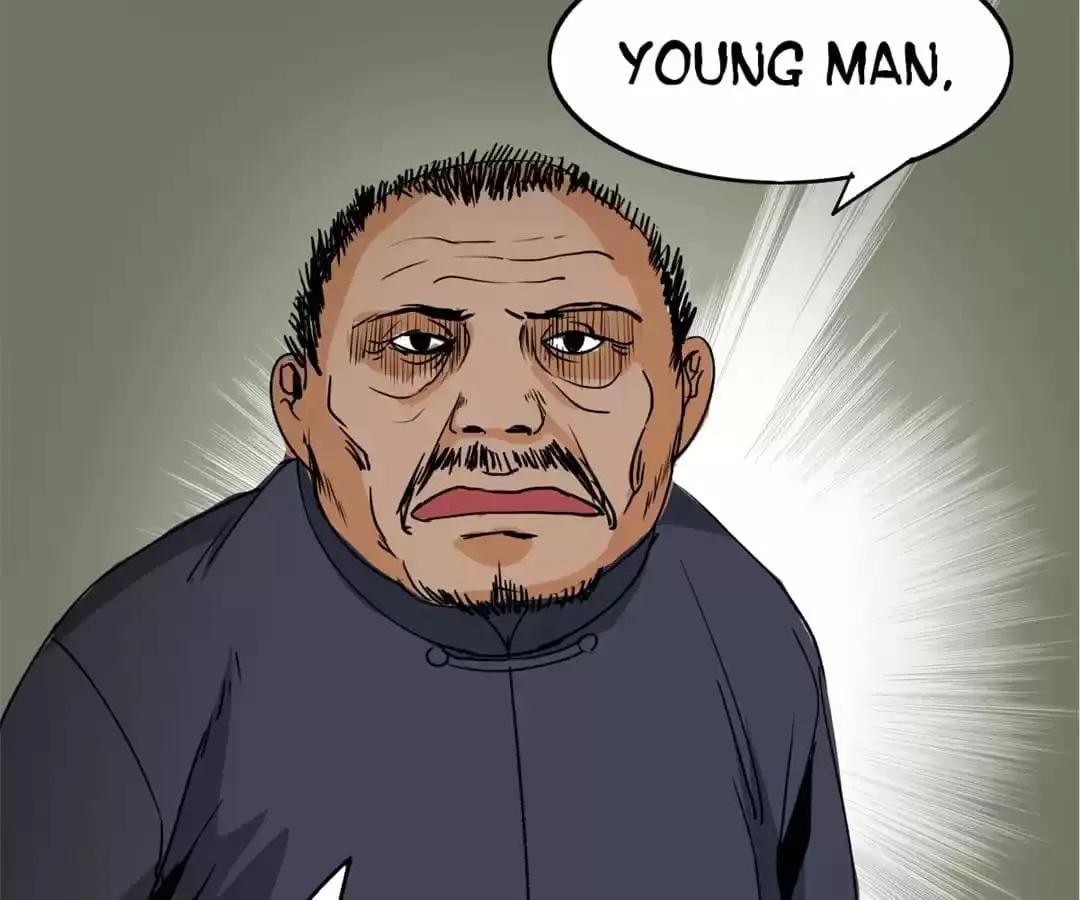 Chapter 31 — page 29