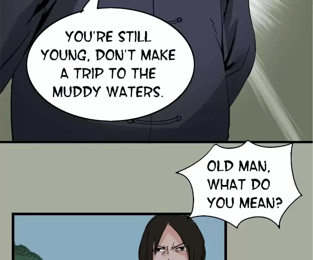Chapter 31 — page 30