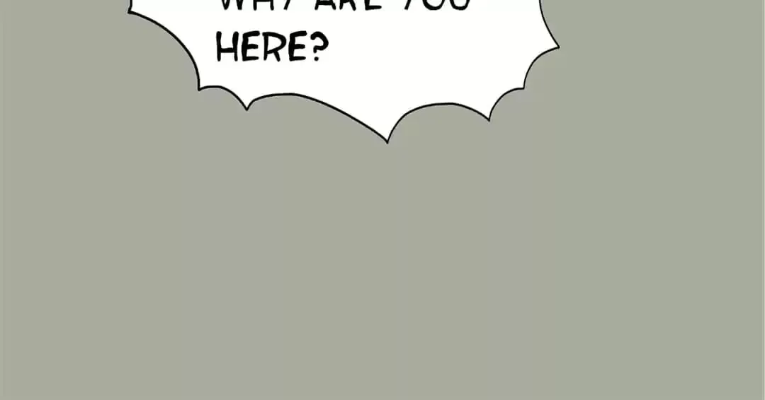 Chapter 31 — page 32