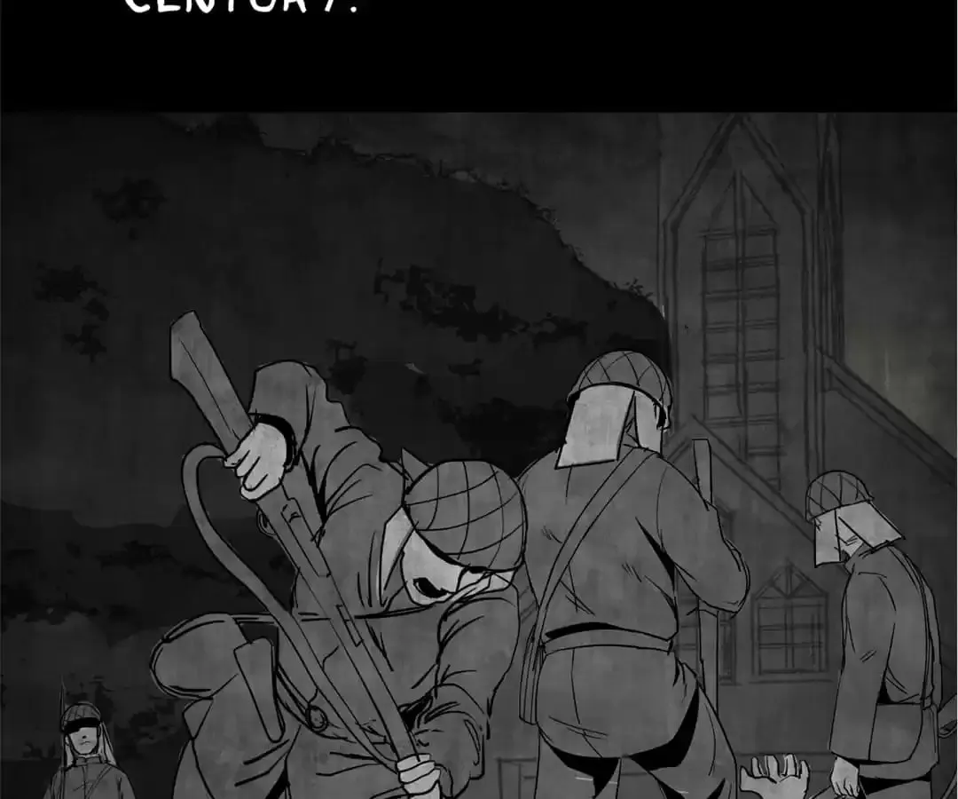 Chapter 31 — page 36