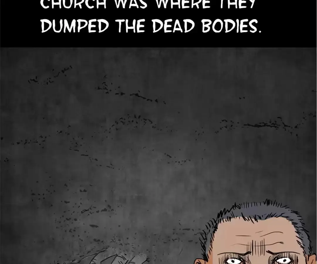 Chapter 31 — page 38