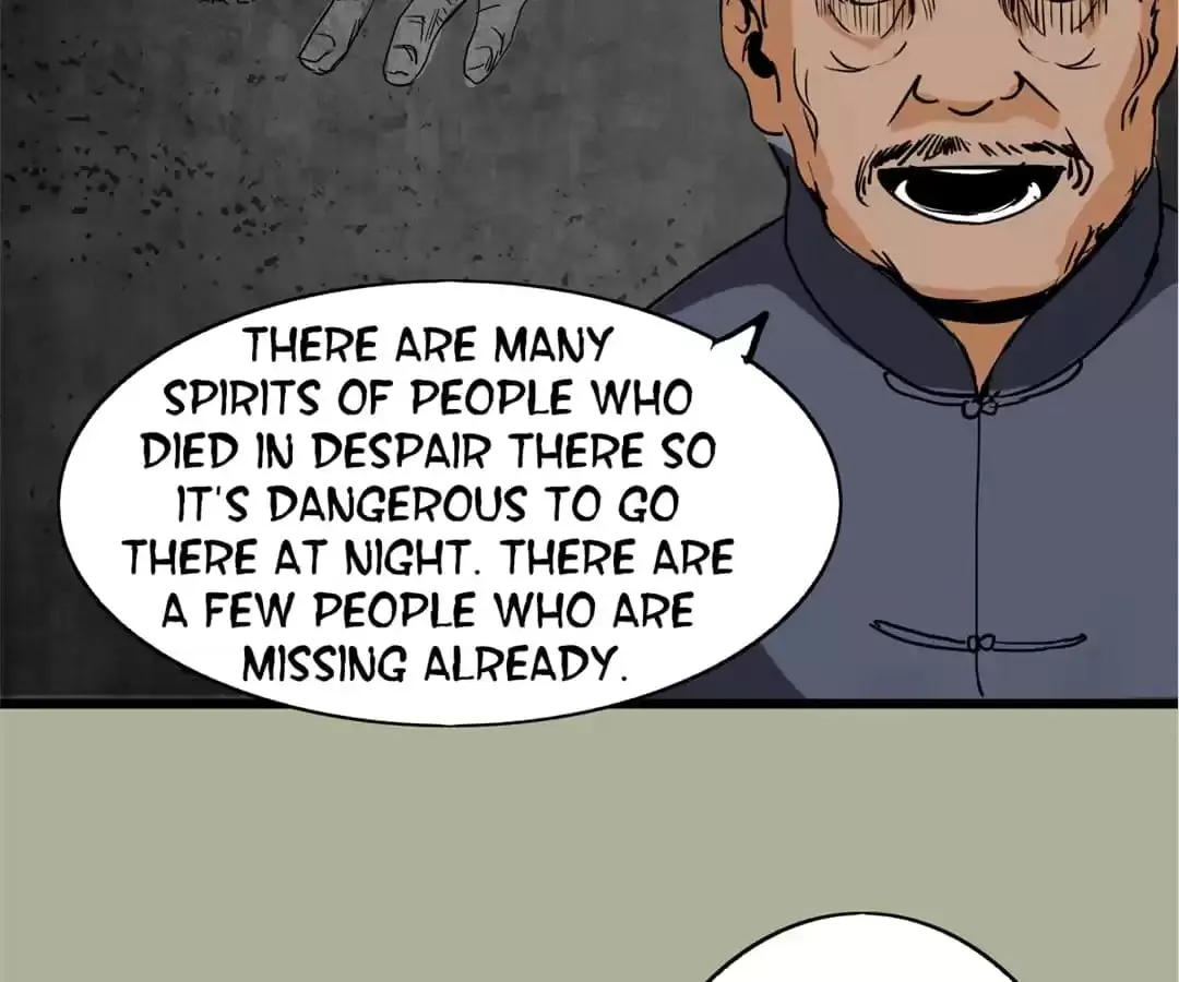 Chapter 31 — page 39