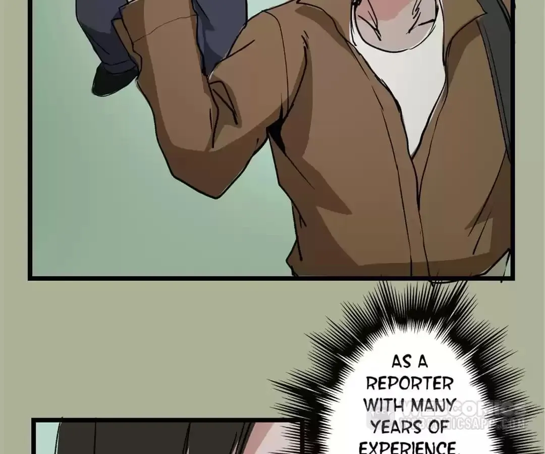 Chapter 31 — page 42