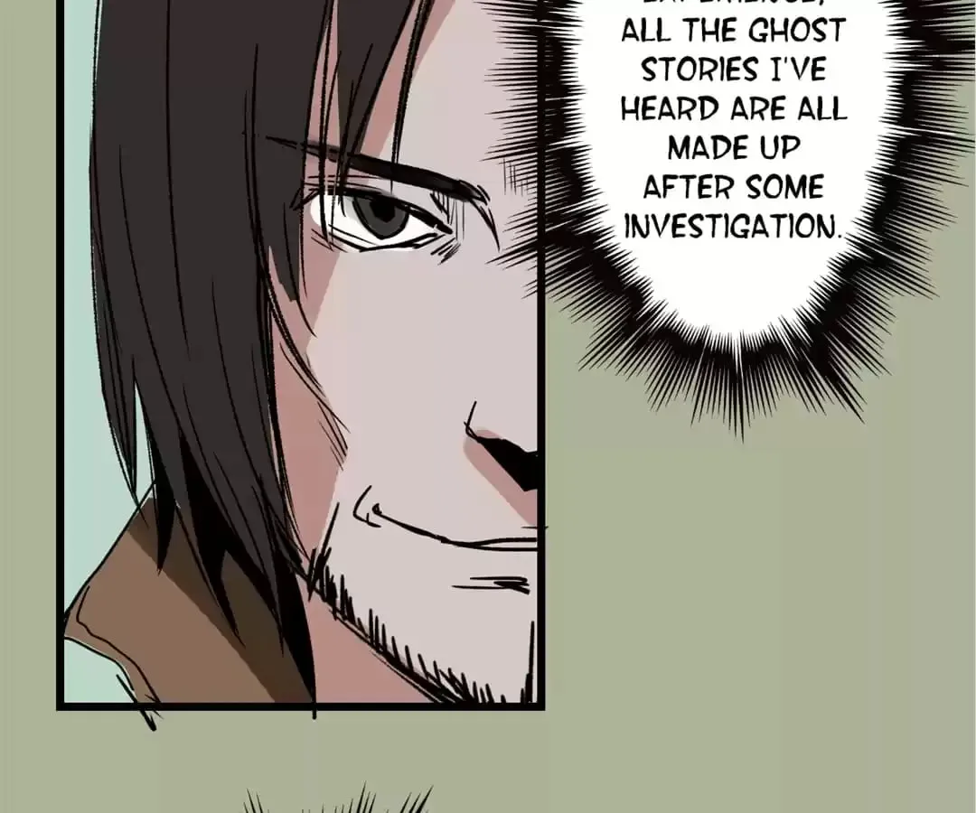 Chapter 31 — page 43