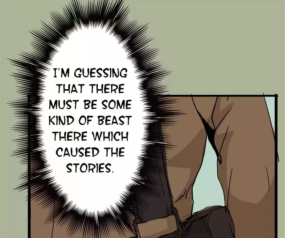 Chapter 31 — page 44