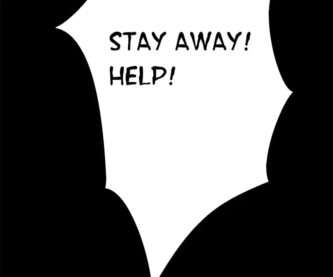 Chapter 31 — page 5