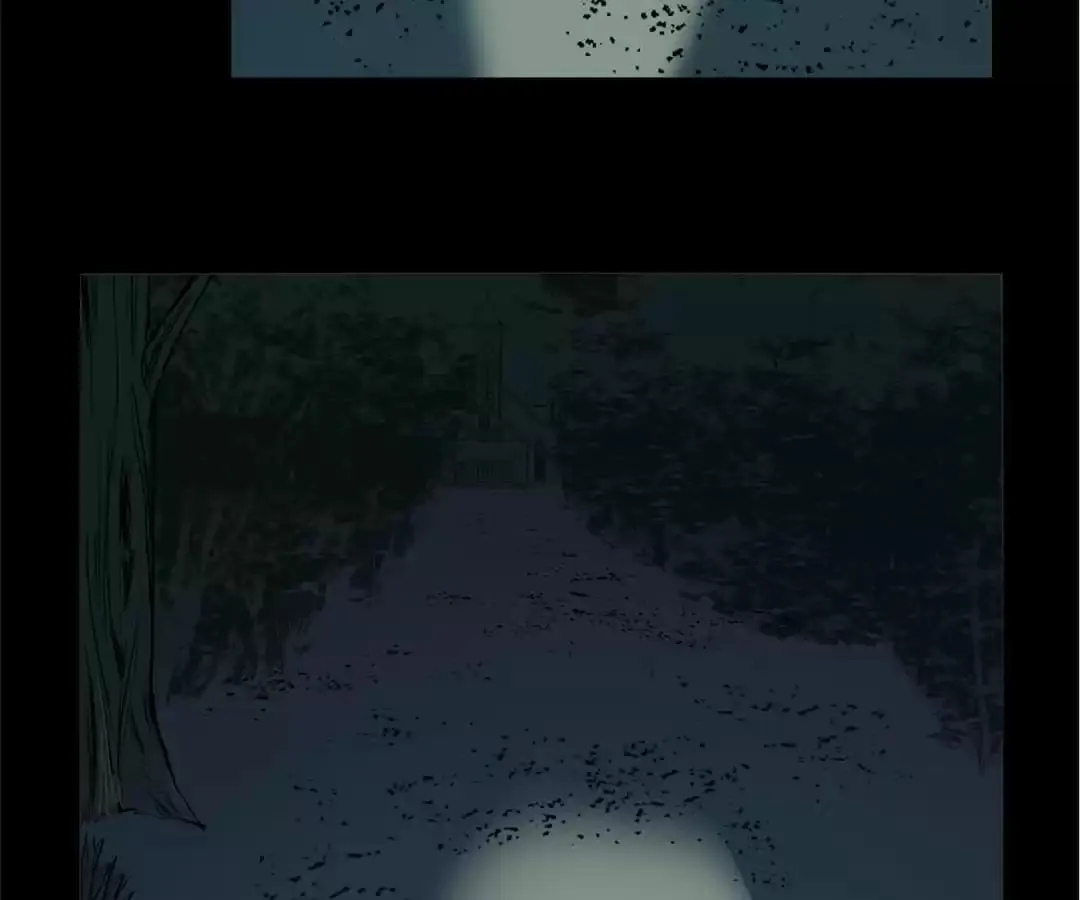 Chapter 31 — page 51