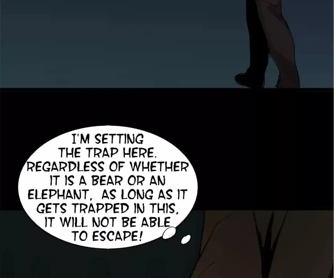 Chapter 31 — page 55