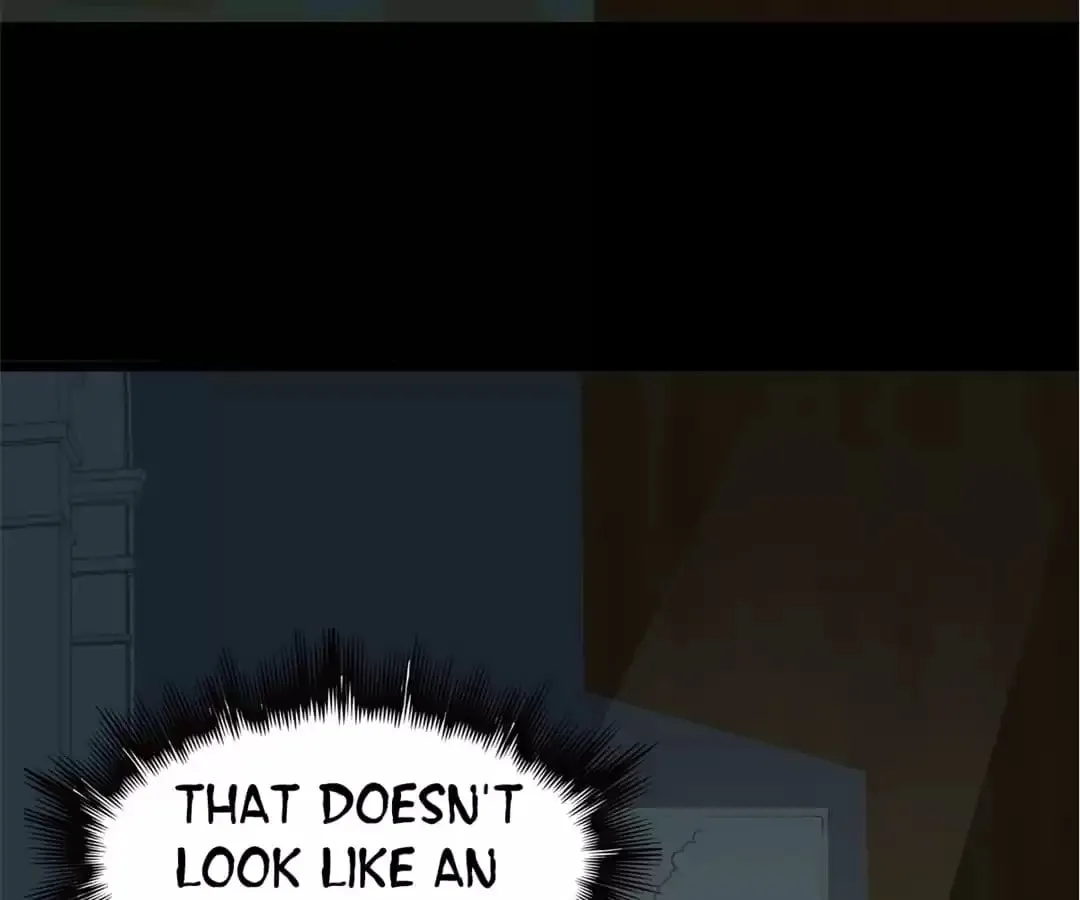 Chapter 31 — page 66