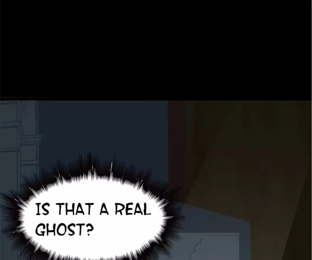 Chapter 31 — page 68