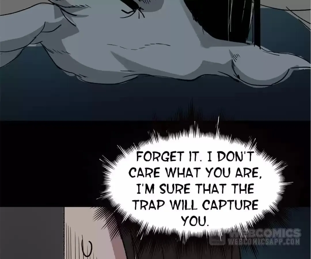 Chapter 31 — page 72