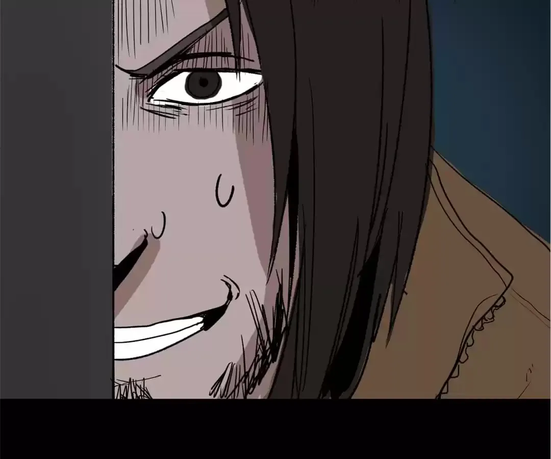 Chapter 31 — page 73