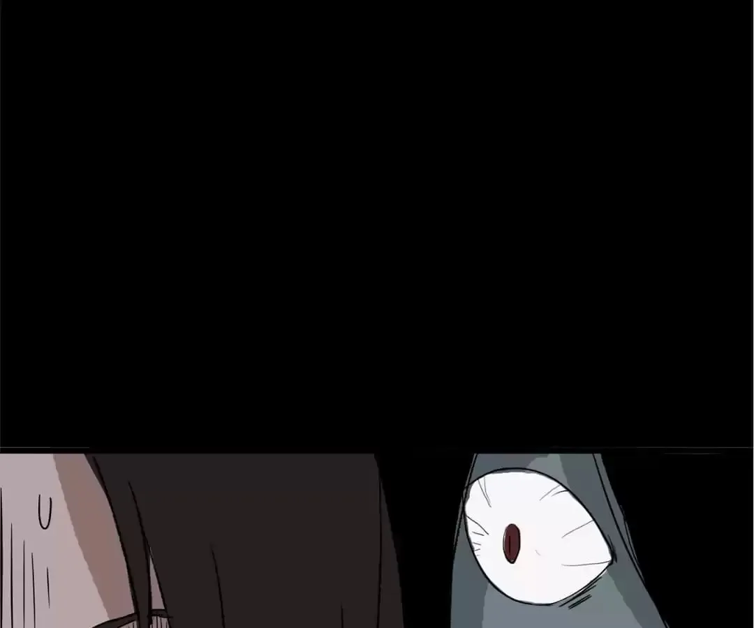 Chapter 31 — page 75