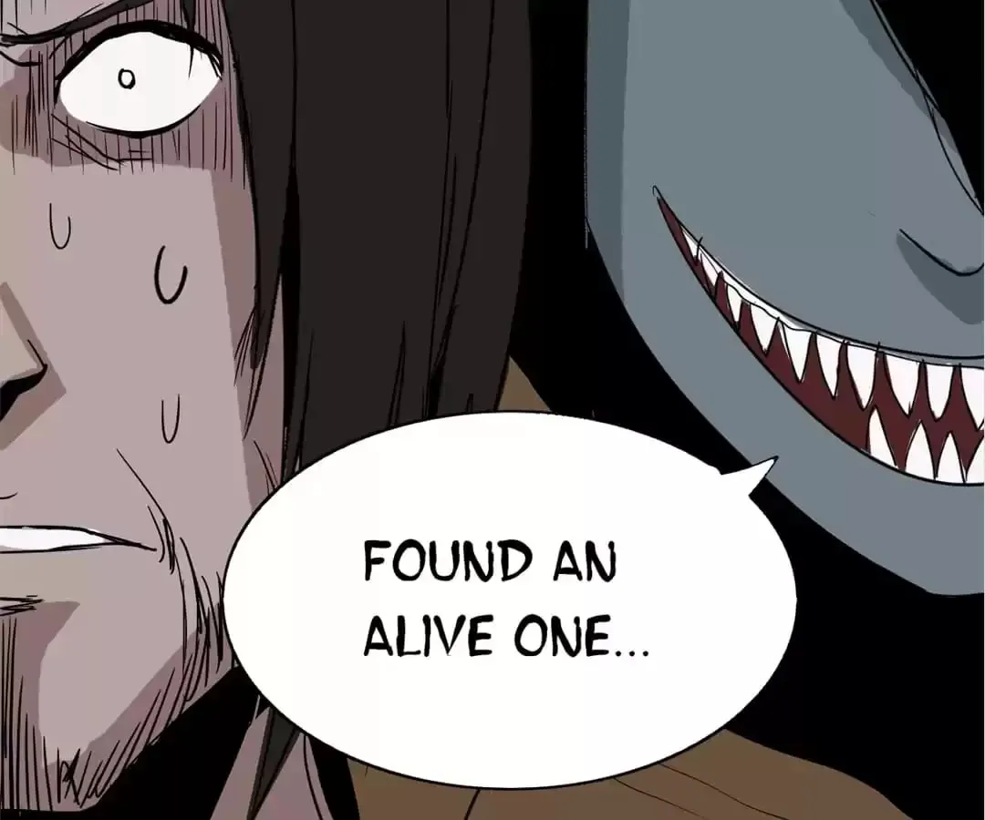 Chapter 31 — page 76