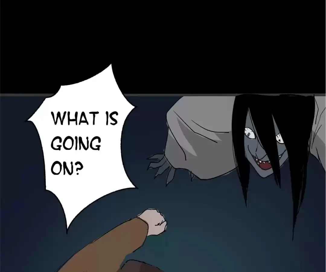 Chapter 31 — page 79