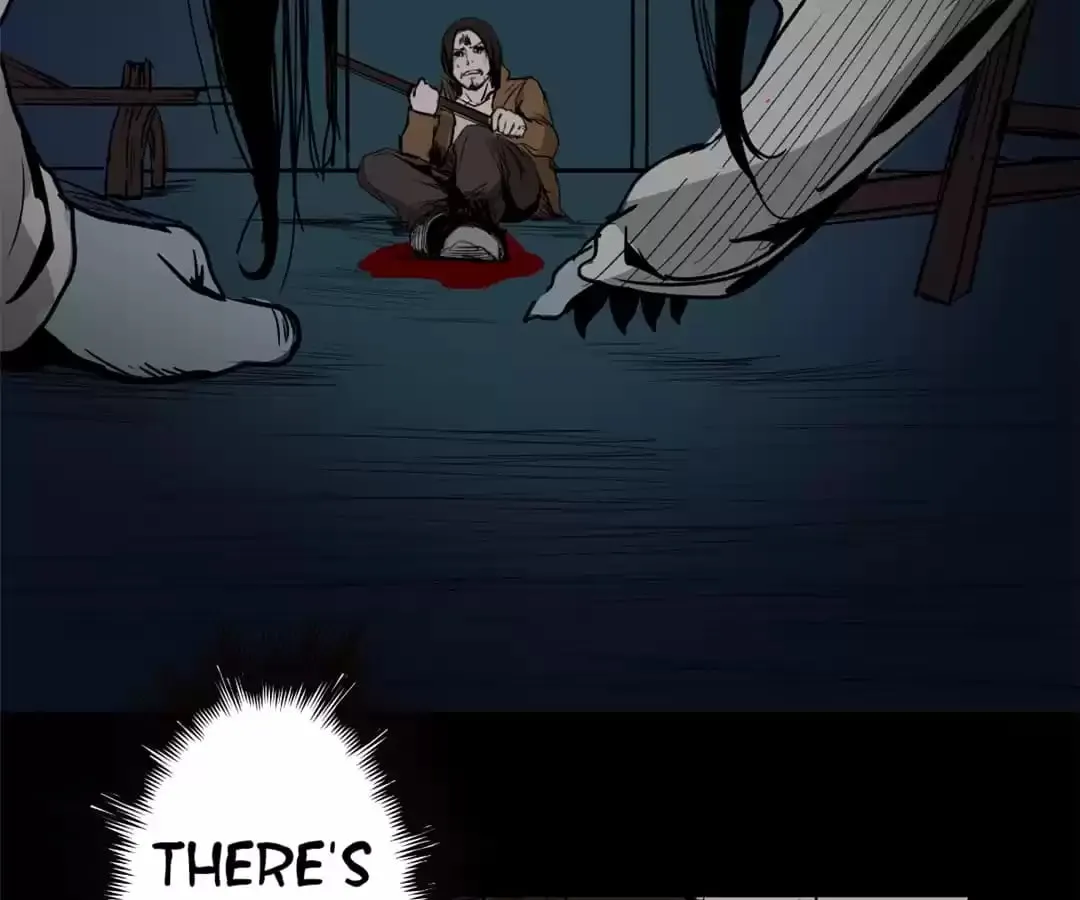 Chapter 31 — page 8