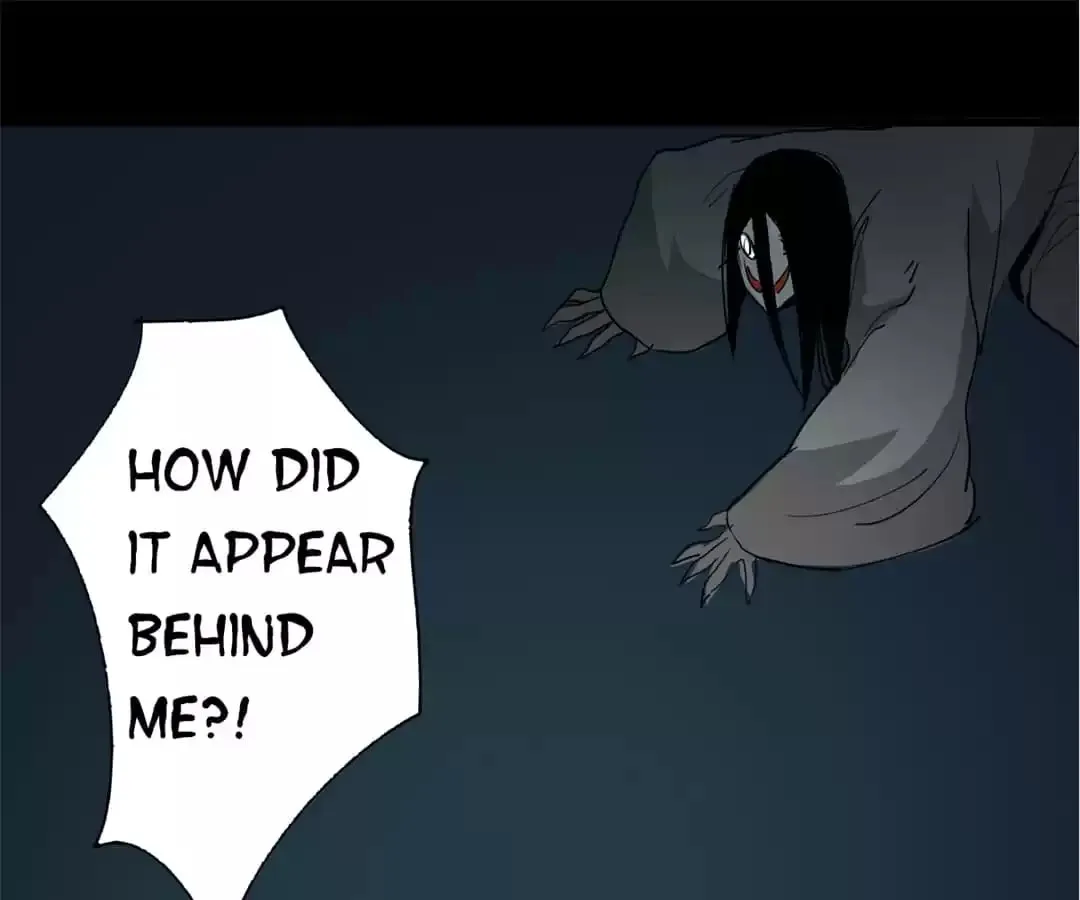 Chapter 31 — page 82