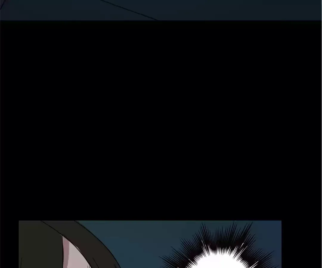 Chapter 31 — page 84