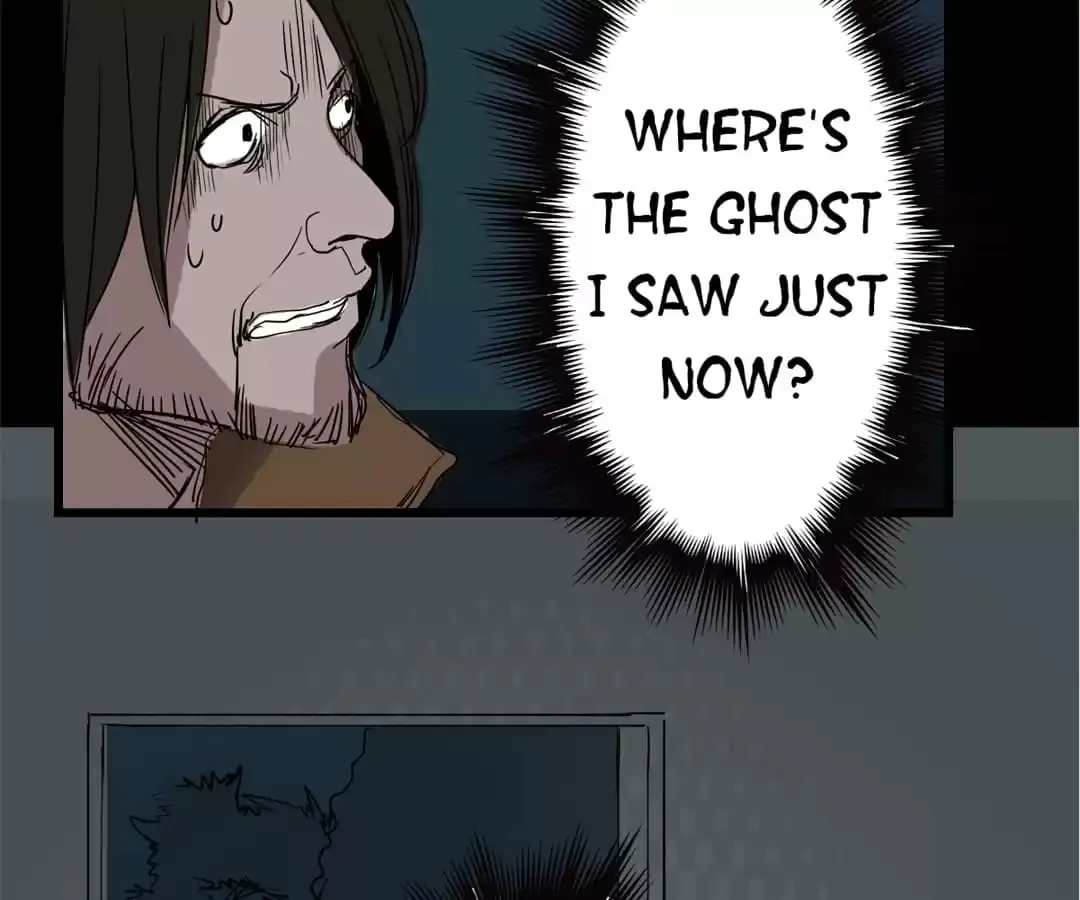 Chapter 31 — page 85