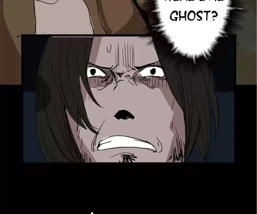 Chapter 31 — page 88