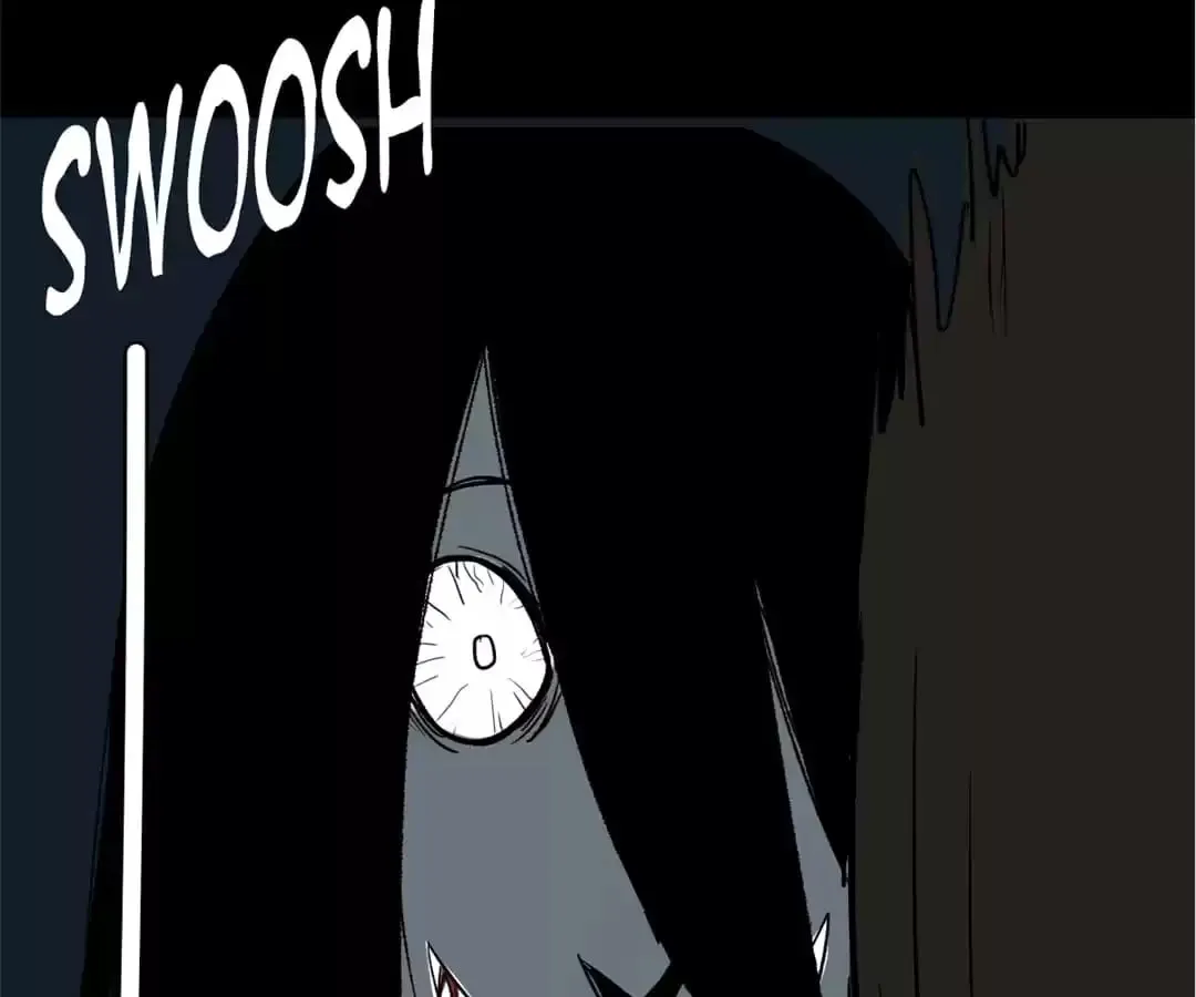 Chapter 31 — page 89