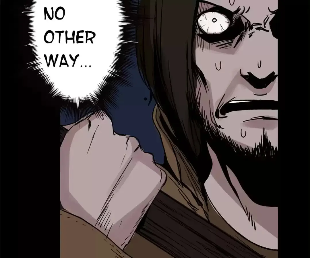 Chapter 31 — page 9