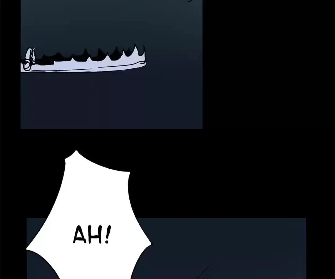 Chapter 31 — page 96
