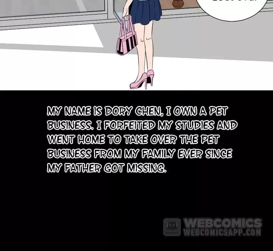 Chapter 32 — page 10