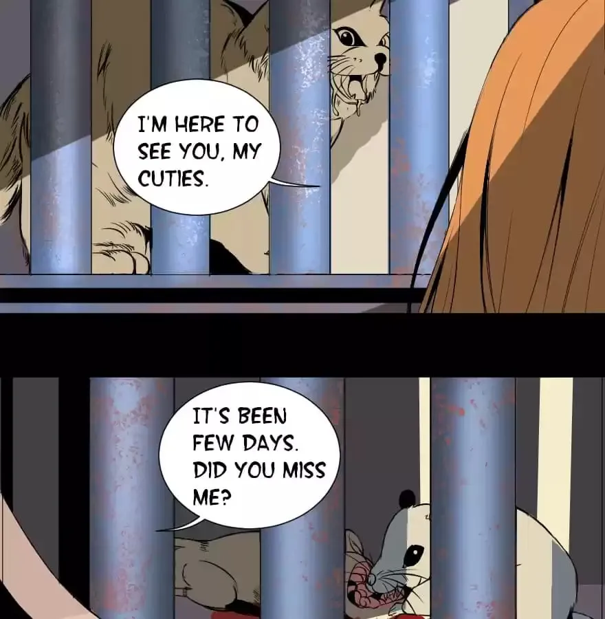 Chapter 32 — page 18