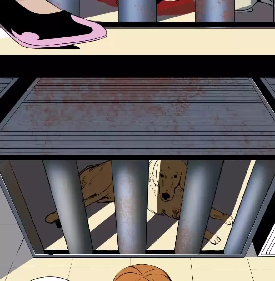 Chapter 32 — page 19