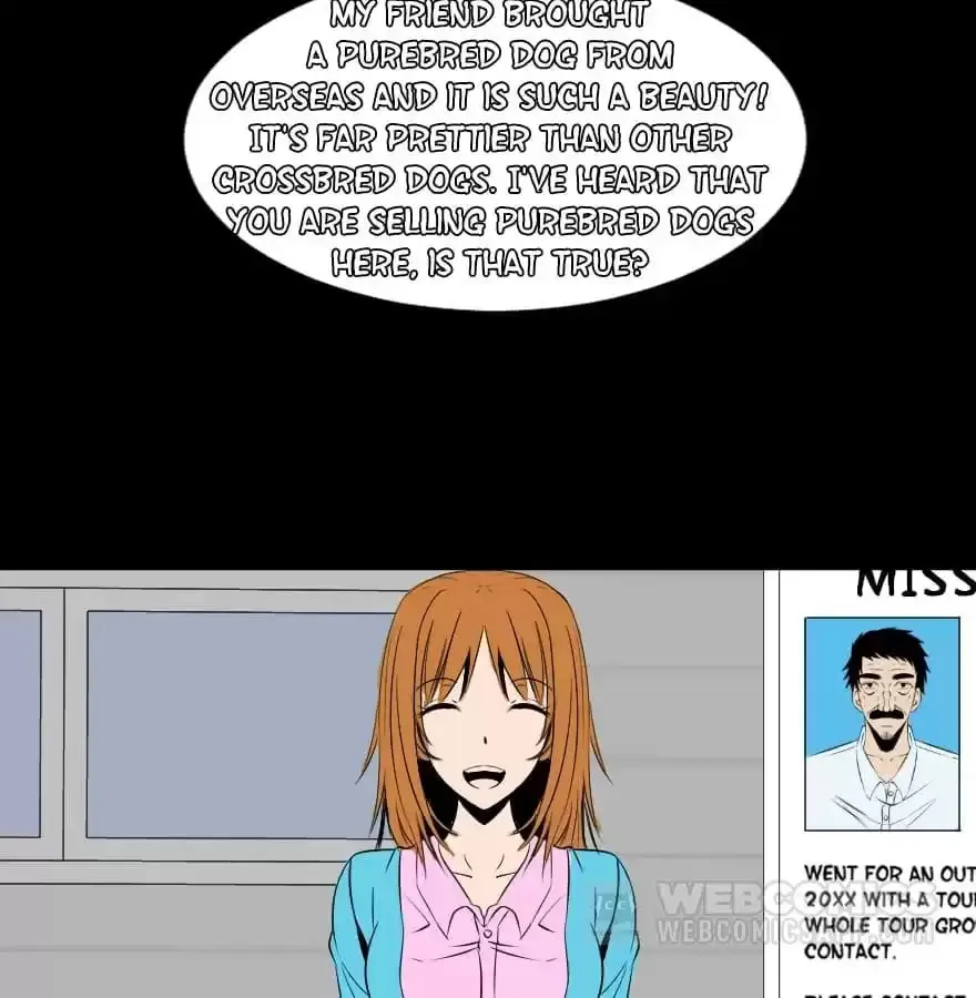 Chapter 32 — page 2