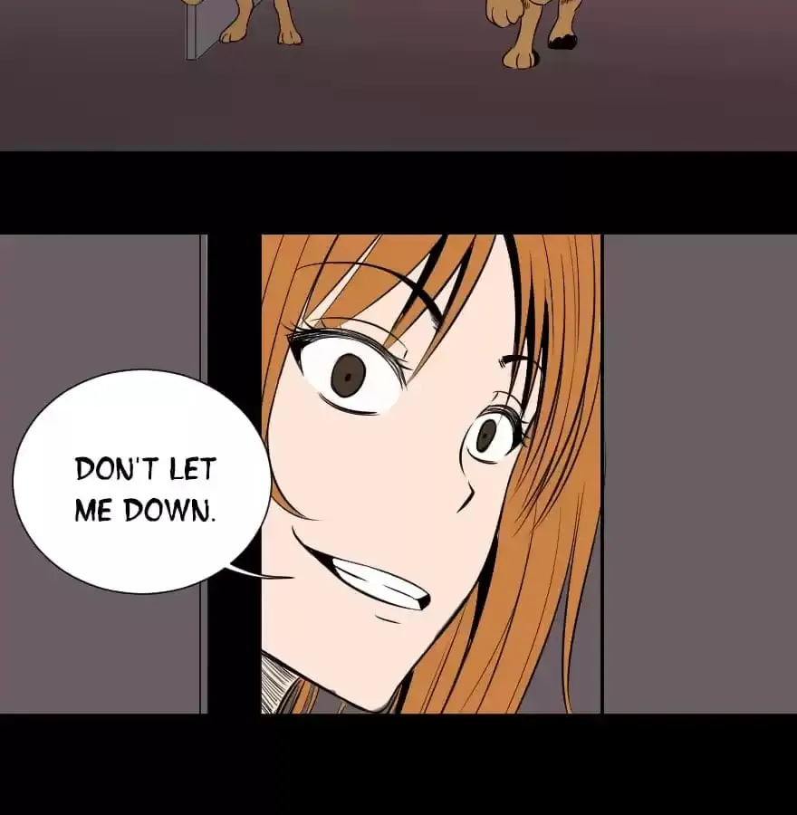 Chapter 32 — page 28