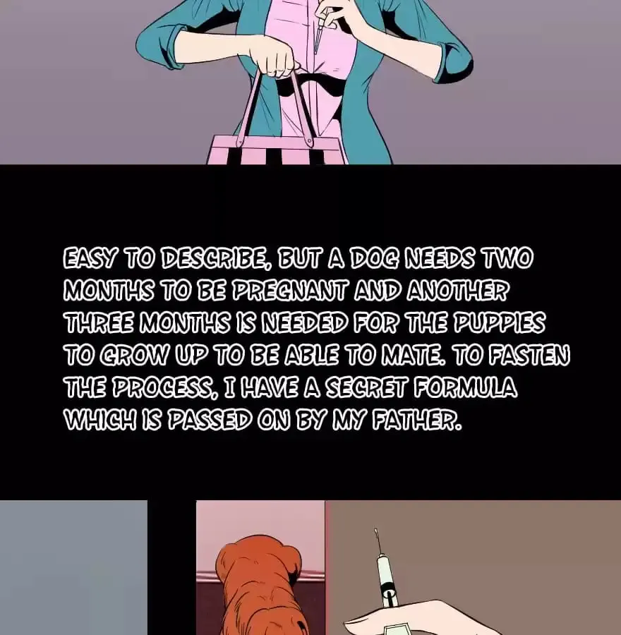 Chapter 32 — page 35