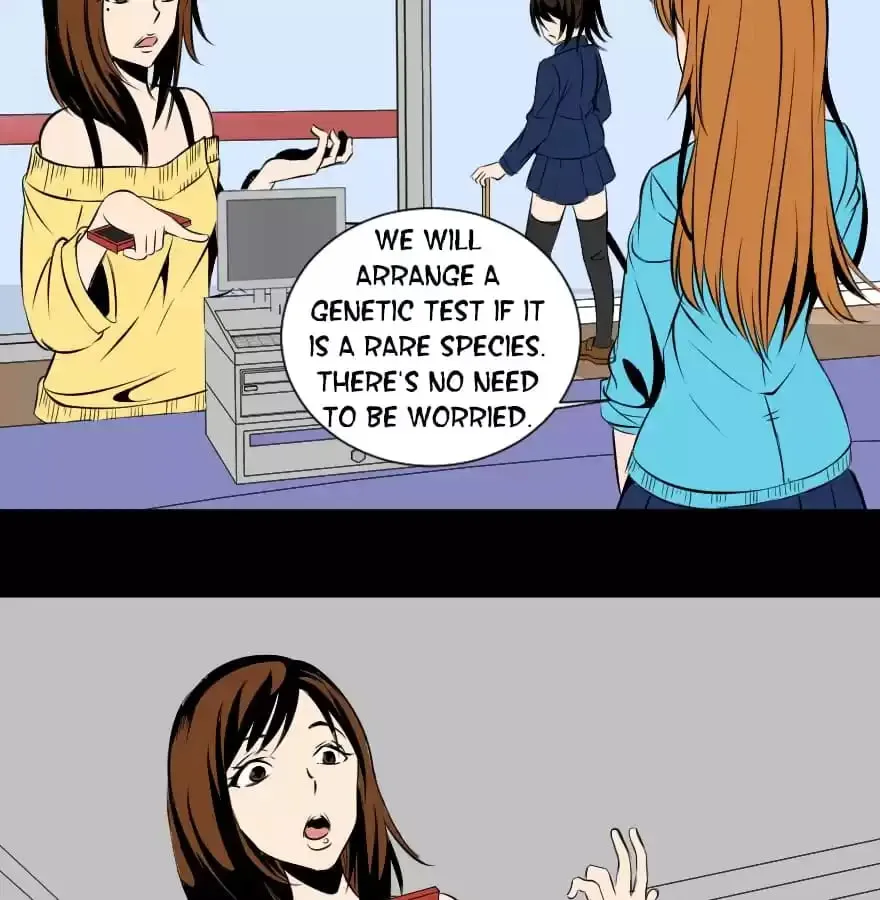 Chapter 32 — page 4
