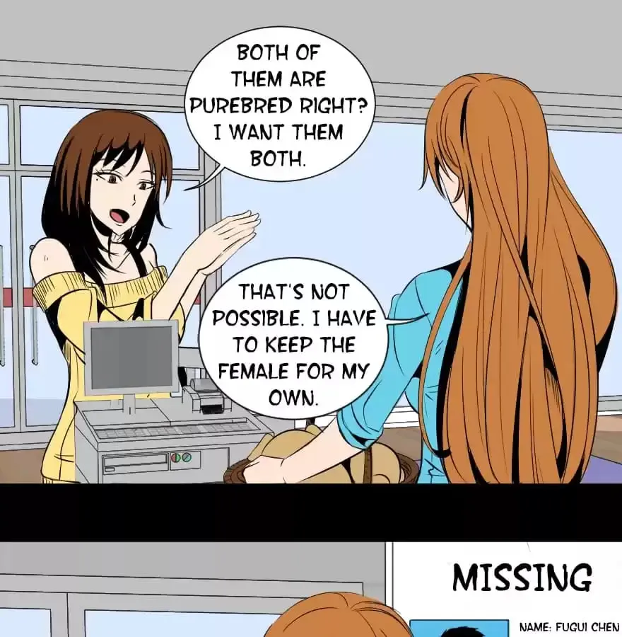 Chapter 32 — page 41