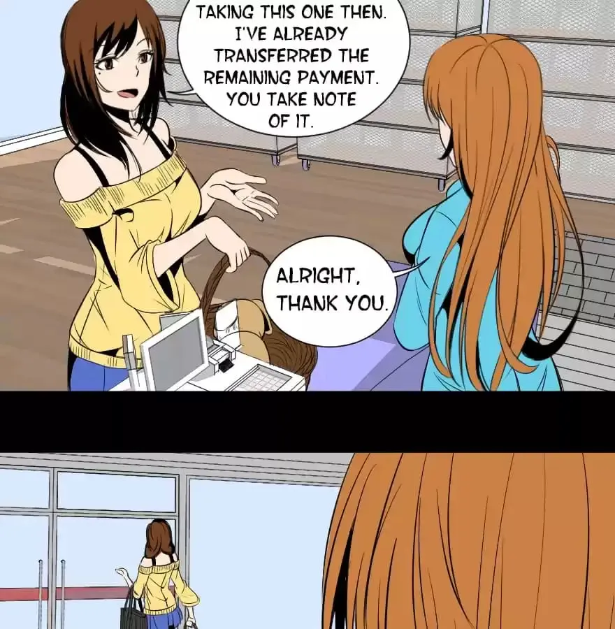 Chapter 32 — page 43