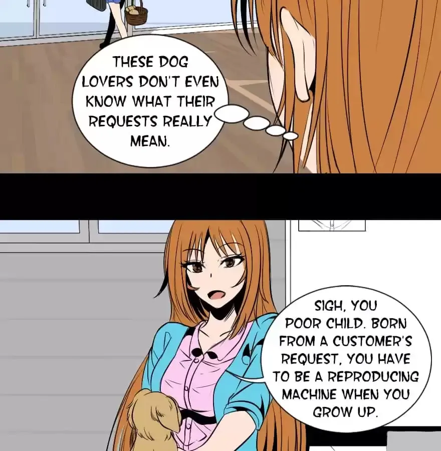 Chapter 32 — page 44
