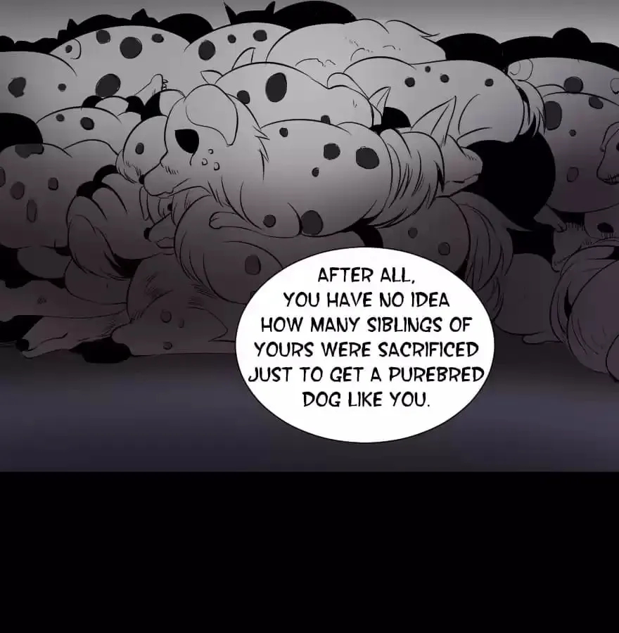 Chapter 32 — page 47