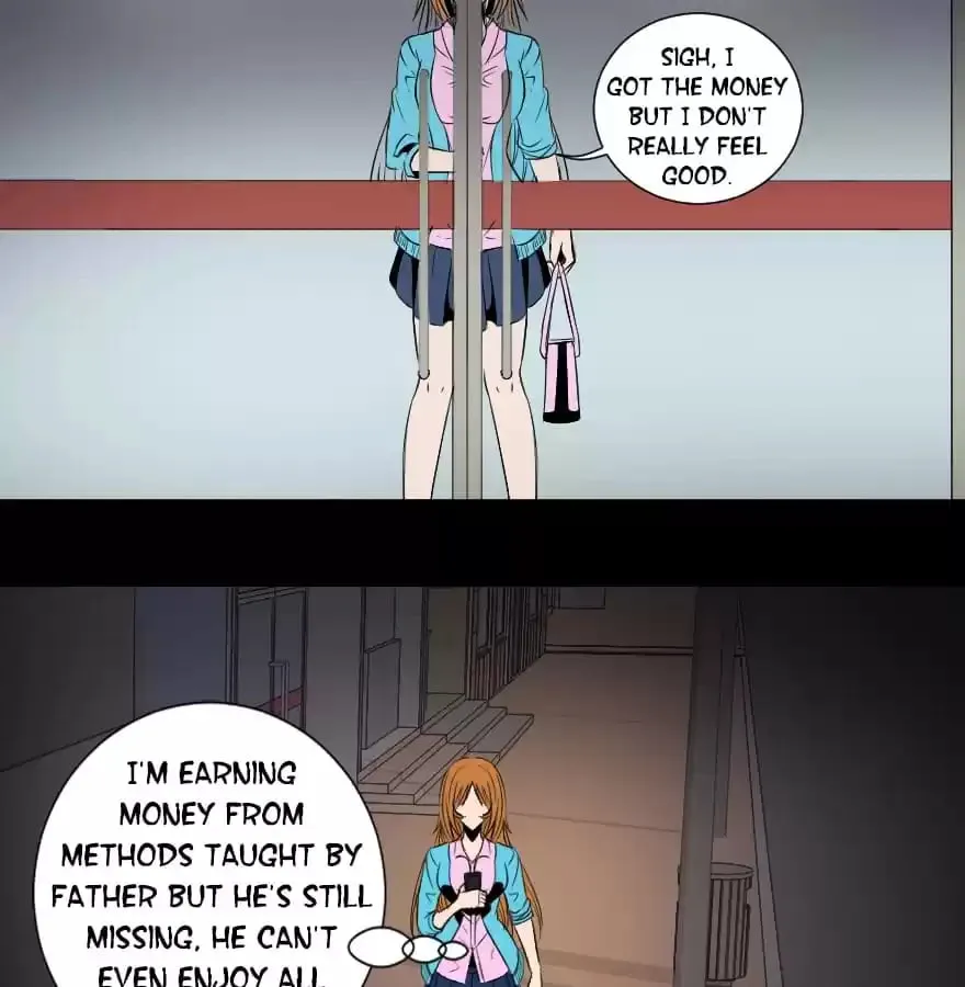 Chapter 32 — page 49