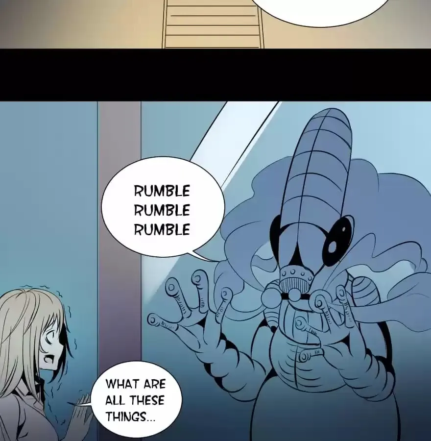 Chapter 32 — page 57