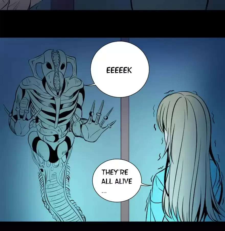 Chapter 32 — page 58
