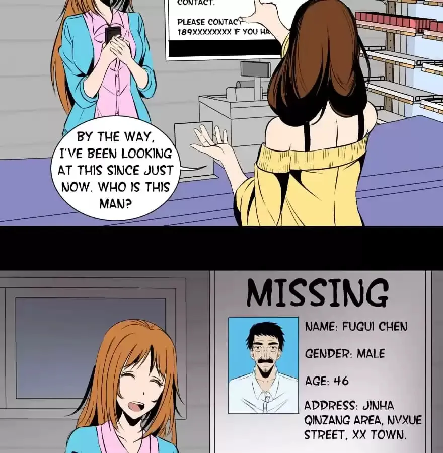 Chapter 32 — page 6