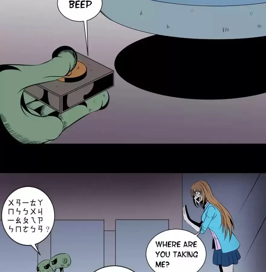 Chapter 32 — page 63