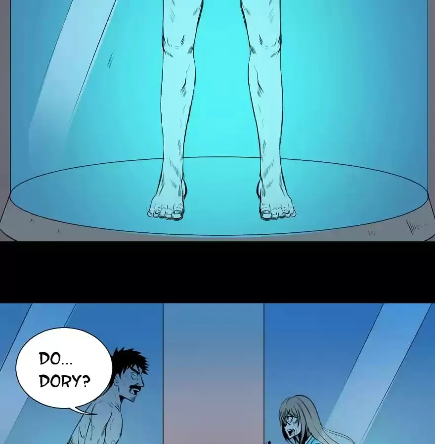 Chapter 32 — page 67