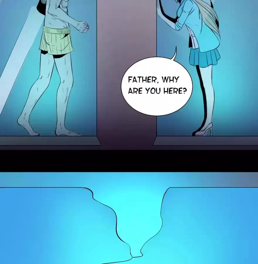Chapter 32 — page 68