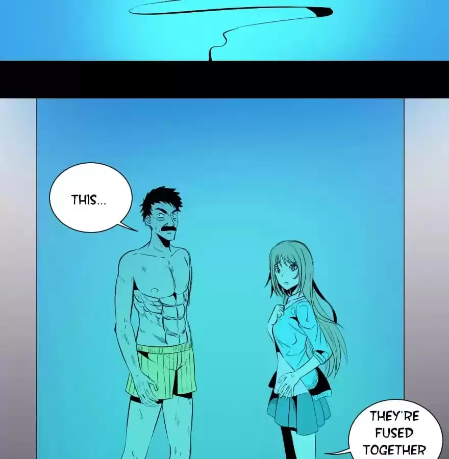 Chapter 32 — page 69