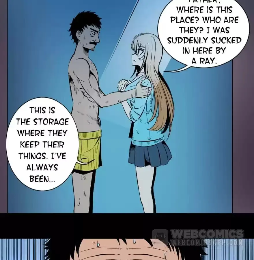 Chapter 32 — page 72