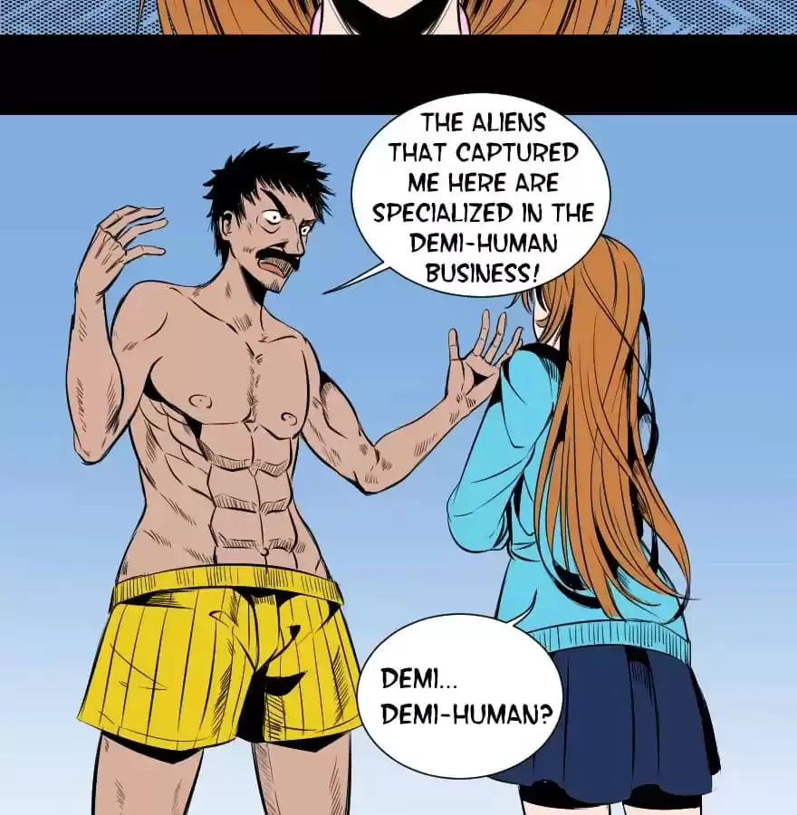 Chapter 32 — page 74