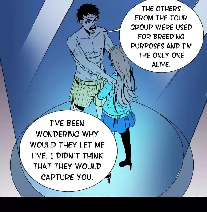 Chapter 32 — page 76