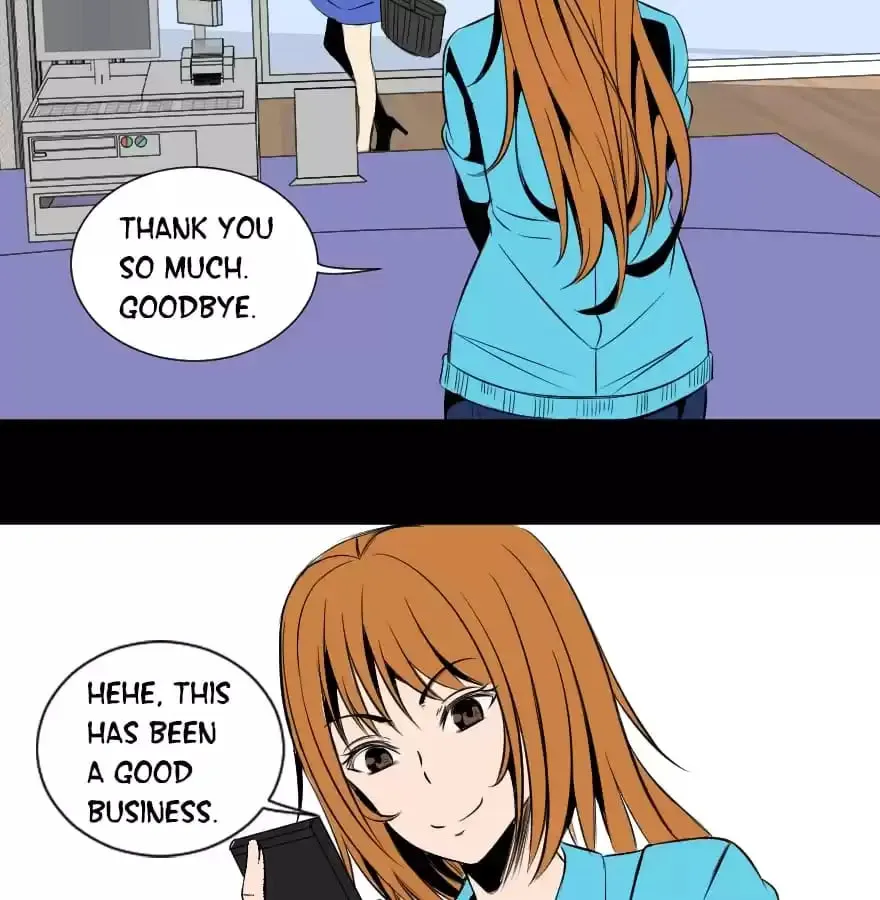 Chapter 32 — page 8